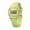 Ice Watch Digital Ladies Ice Watch Digital Ice Digit Retro,