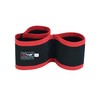 EVO Fitness Gym Bench Press Slingshot Push up Power Weight