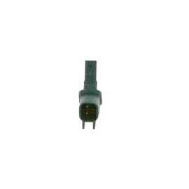 Bosch 0 986 594 556 ABS Wheel Speed Sensor