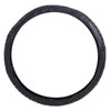 29x2.20 Foldable Mountain Bike Tire Bike Folding Replacement Tire Bicycle