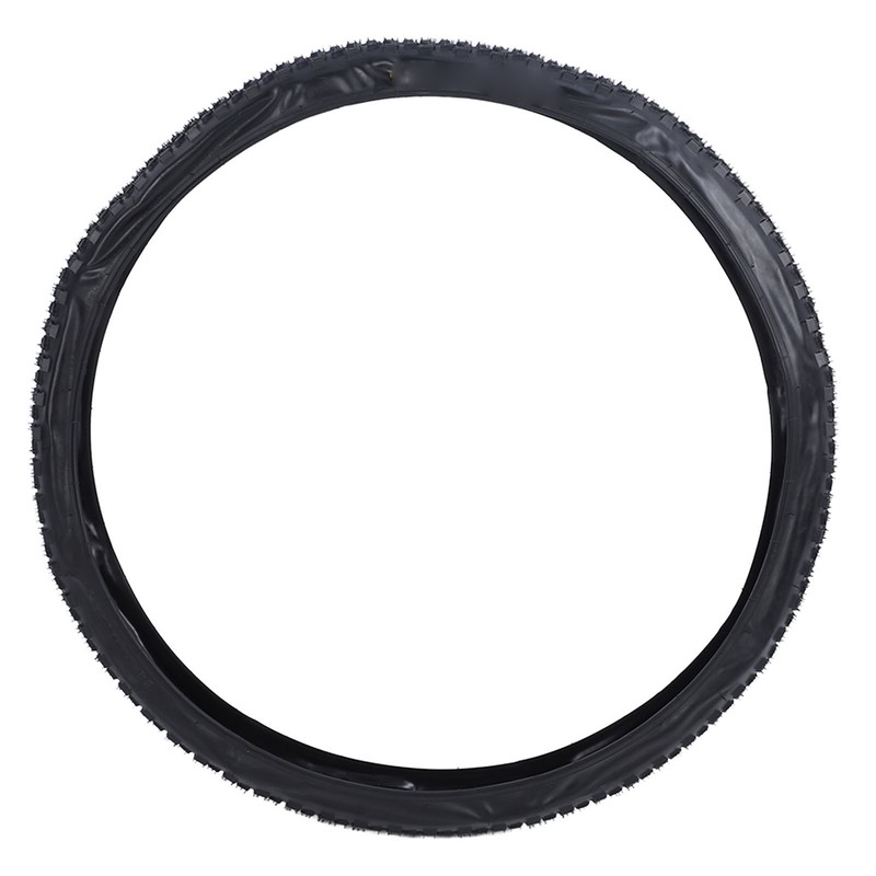 29x2.20 Foldable Mountain Bike Tire Bike Folding Replacement Tire Bicycle