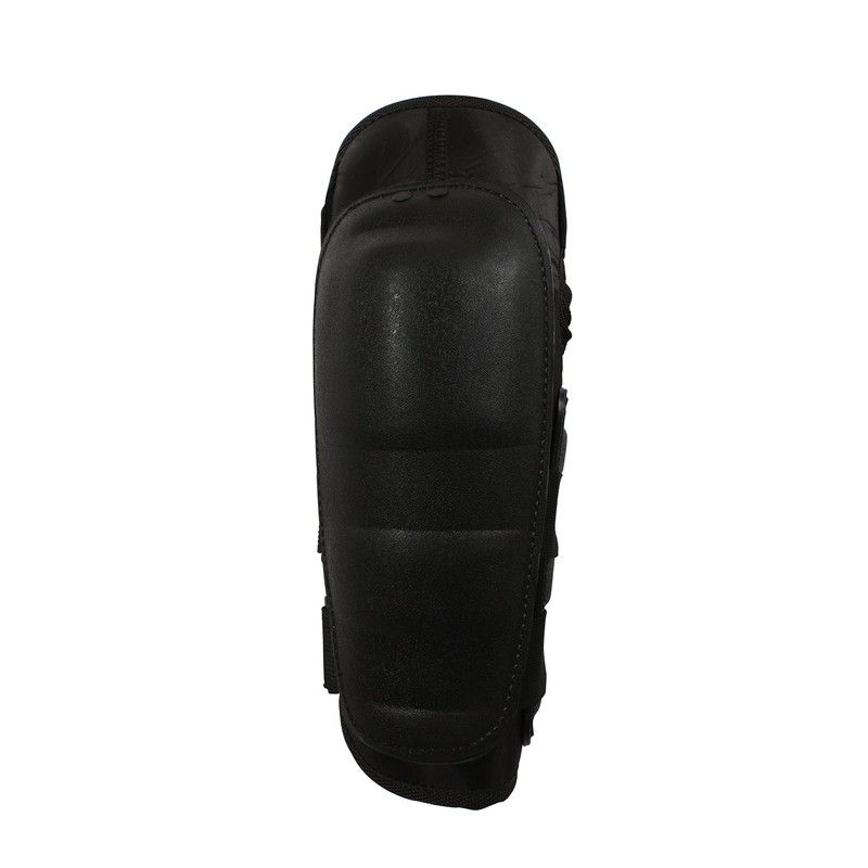 Rothco 3904: Hard Shell Forearm Guards
