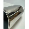 Gearhead Performance Ford Truck Rolled Exhaust Tip Angle Cut 2.5"