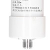 1:4 Balun Suitable 156MHz for Winton Short Wave Antenna 200W