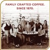 Don Francisco's Old Havana Espresso Pods: 80 Recyclable Aluminum Capsules,