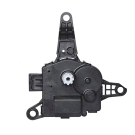 Mando 30A1127 HVAC Door Actuator Original Equipment 97154L1000