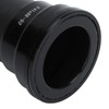 Bicycle BB BB92 DUB Bottom Bracket Crankset Bearing Press Fit