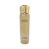 Izenox 이자녹스 테르비나 더 골든 솔루션 130ml Iznox Terbina The