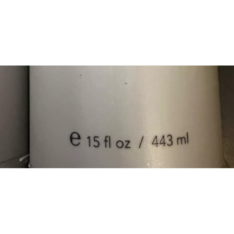 Gilchrist & Soames Zero% 2 Bottles Gilchrist & Soames Zero%