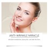 Crema Reparadora Hidratante Eelhoe Wild Yam Que Hidrata Y Nu