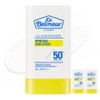Partner_Reference Dr. Belmeur UV Derma Inorganic Sun Stick SPF50+ PA+++
