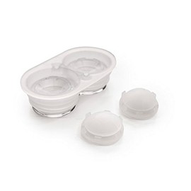 Silicone Replacement Set for VueSonic 2 and VueSonic Advance 2 Contact Lens Cleaner