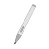 Magnetic Touch Pen Tablet Screen Rechargeable Stylus for Surface Pro