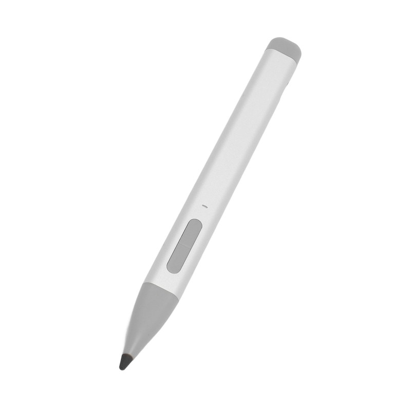 Magnetic Touch Pen Tablet Screen Rechargeable Stylus for Surface Pro