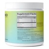 Sparkle Wellness Verisol Colágeno Hidrolizado Piel Cabello