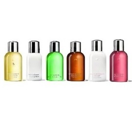 MB - Travel Size Collection 6 x 50ml/1.7 fl.Oz