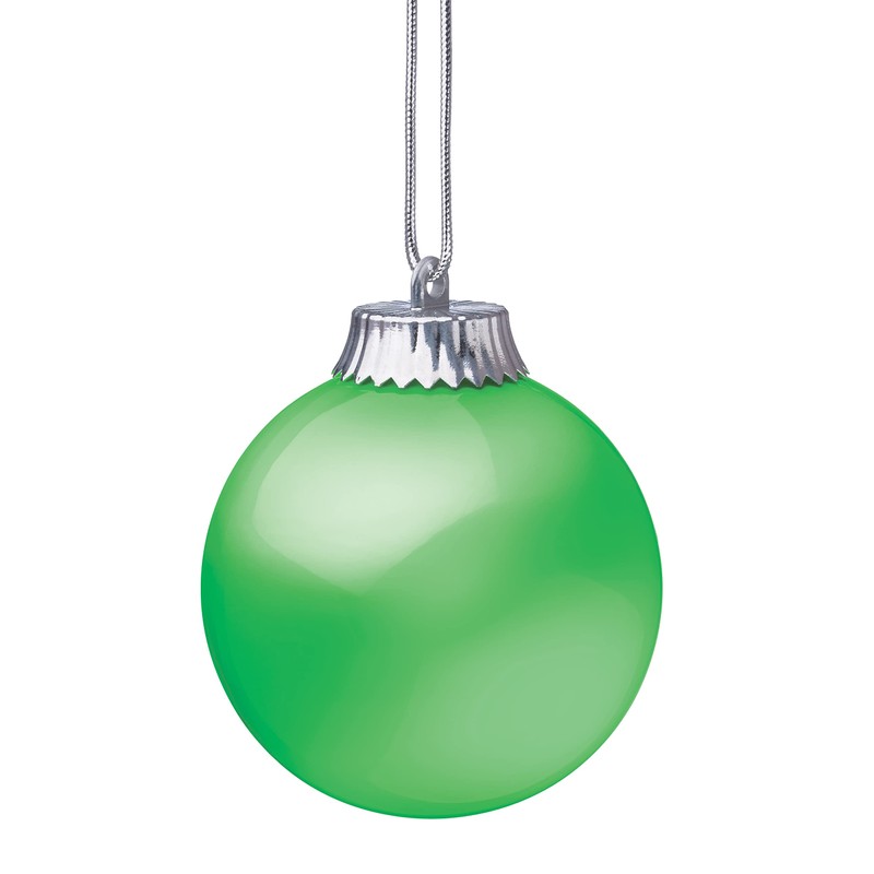 Xodus Innovations WP565-3 Battery Powered Hanging Decorative Outdoor LED Pulsing