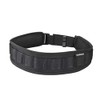 SHIMANO Fishing Belt AC-004S Belt