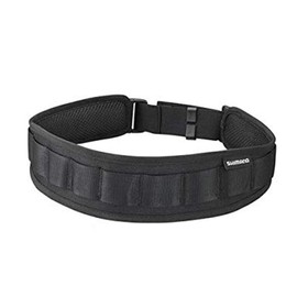 SHIMANO Fishing Belt AC-004S Belt