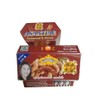 Thailand Tamarind 110 G Soap - Honey , Turmeric ,