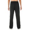 SENGRICH Mens Snap Off Sweatpants Tear Away Basketball Pants with
