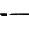 Stabilo Ohpen Universal Permanent S Pen 0.4 mm Black pens
