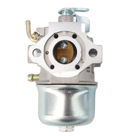Masnln Carburetor for Toro 95-7935 81-4690 81-0420 CCR2000 CCR3000,Mikuni 13200-906B0 for Suzuki 38180 38180C 38181 38185 38185C 38186 Snowblower