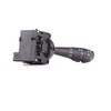 RIDEX 1563S0043 Steering Column Switch Combination Switch