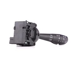RIDEX 1563S0043 Steering Column Switch Combination Switch