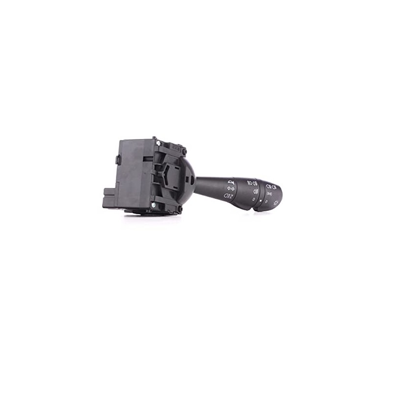 RIDEX 1563S0043 Steering Column Switch Combination Switch