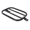 Xitomer Rear Rack Compatible with Eliminator 500 2024-2025 Eliminator 500