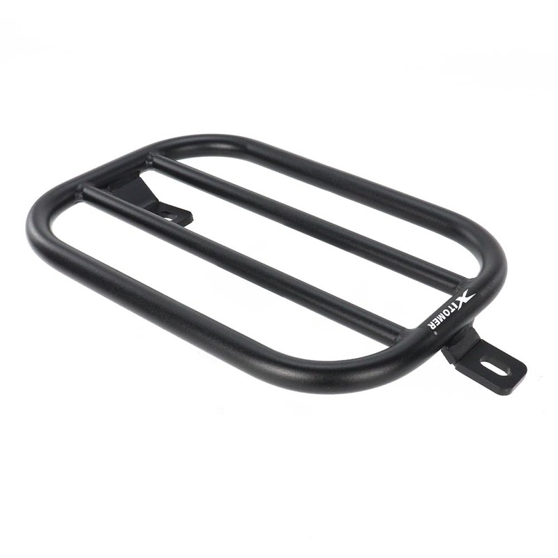 Xitomer Rear Rack Compatible with Eliminator 500 2024-2025 Eliminator 500