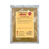 Green Jalapeno Powder - 100g