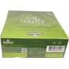Stassen Pure Green Tea 100 Tea Bags