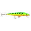 Rapala Original Floater Lures - Pike Zander Sea Trout Salmon