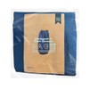 Olpro Unisex Outdoor Wastemaster and Waste Container Bag available in