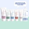 Naïf Cleansing Shower Gel, 700 ml, for Baby and Child,