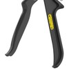 Albion Engineering Company B12 B-Line Manual Cartridge Caulking Gun, 1/10
