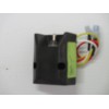 Maxon 264346 OEM Liftgate toggle switch