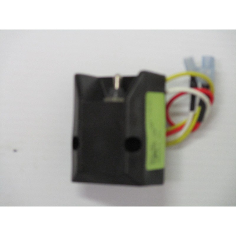 Maxon 264346 OEM Liftgate toggle switch