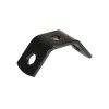Rigid Hitch Safety Chain Link - Class I, 2.000 Lb