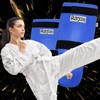 Raytos Basic Leg Guard, Legers, Kickboxing, Foot Support, Kickboxing, Leg