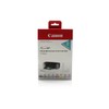 Canon CLI-42 8 PK Value Pack Ink, 8 Pack Compatible