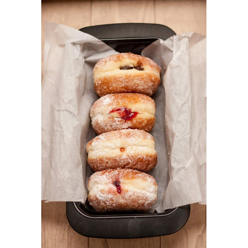 Agar Agar Powder 2oz - Excellent Gel Strength 900g/cm2