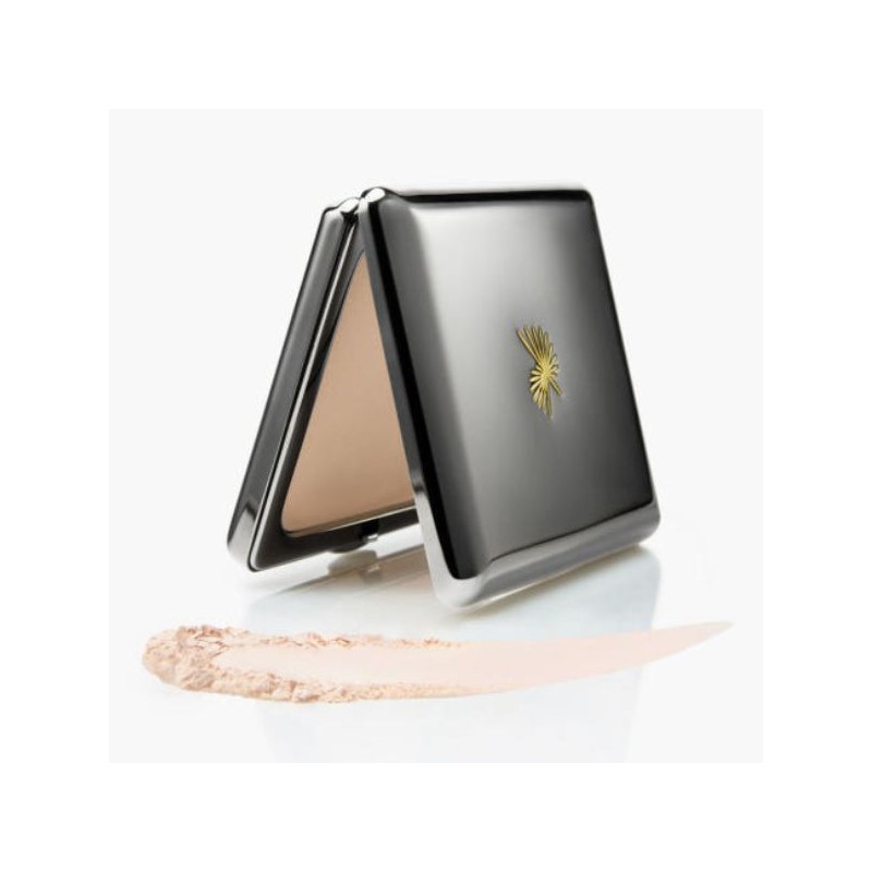 YUNJAC Alphanax Powder Compact 11g