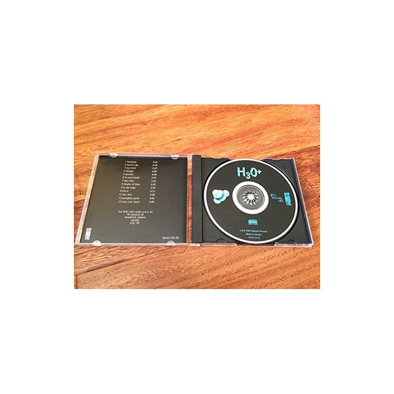 H3o/+