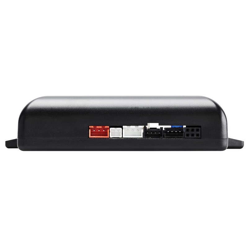 Crimestopper RS7-G5 Cool Start 2-Way Remote Start System