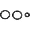 Hazet O-Ring Set 9032M-15/3