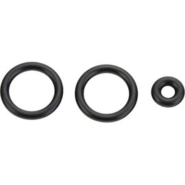 Hazet O-Ring Set 9032M-15/3