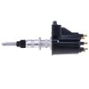 WQSING Ignition Distributor 817377 1331330 1103782 986653 Compatible with Hyster